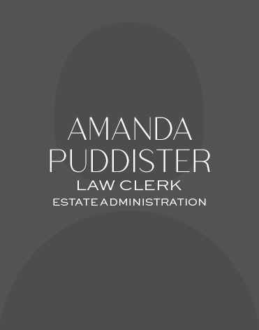 Amanda Puddister Placeholder Overlay-min