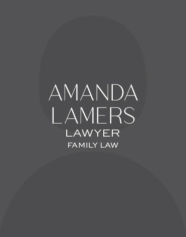 Amanda Lamers Placeholder Overlay